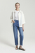 JEAN STRAIGHT M. MARIA CHER