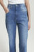JEAN STRAIGHT M. MARIA CHER en internet