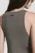 MUSCULOSA ALFONSINA. MARIA CHER - comprar online