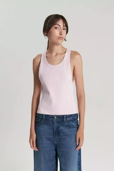 MUSCULOSA ALFONSINA. MARIA CHER