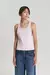 MUSCULOSA ALFONSINA. MARIA CHER