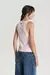 MUSCULOSA ALFONSINA. MARIA CHER en internet