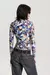 TOP FEDERICA. MARIA CHER - comprar online