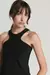 TOP BERNARDA. MARIA CHER - comprar online