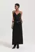 BODY ARIEL. MARIA CHER - comprar online