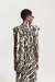 CAMISA VICTORIA. MARIA CHER en internet