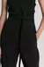 ENTERO MARIANA. MARIA CHER - comprar online