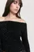 SWEATER EMILIA. MARIA CHER - comprar online