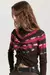 POLERA ELECTRA. MARIA CHER