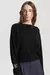 SWEATER ANCHO PAULA. MARIA CHER