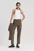 PANTALON NICOLE. MARIA CHER
