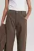 PANTALON NICOLE. MARIA CHER - comprar online