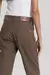 PANTALON NICOLE. MARIA CHER en internet