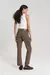 PANTALON NICOLE. MARIA CHER - DOLORES A.