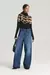 BOOTCUT ALEGRA. MARIA CHER