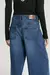 BOOTCUT ALEGRA. MARIA CHER en internet
