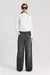 BOOTCUT ALEGRA. MARIA CHER