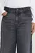 BOOTCUT ALEGRA. MARIA CHER - comprar online