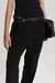 PANTALON ROSALIA. MARIA CHER - comprar online