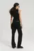 PANTALON ROSALIA. MARIA CHER en internet