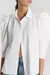 CAMISA ANTARTIDA. MARIA CHER - comprar online