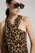 TOP SM AGNES. MARIA CHER - comprar online