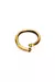 BRAZALETE MALVA. MARIA CHER - comprar online
