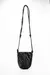 MINIBAG LOLA. MARIA CHER en internet