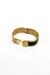 BRAZALETE NOA. MARIA CHER - comprar online