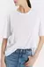 REMERA ALOBA. MARIA CHER