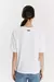 REMERA ALOBA. MARIA CHER en internet