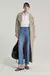 RETRO CROP ANGKOR. CHER - comprar online