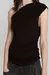 TOP CASABLANCA. MARIA CHER - comprar online