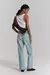 STRAIGHT CROP COLISEO. MARIA CHER - DOLORES A.