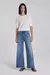 JEAN SEVENTIES EGIPTO. MARIA CHER - comprar online