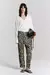 PANTALON IGUAZU ESTAMPADO. MARIA CHER