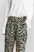 PANTALON IGUAZU ESTAMPADO. MARIA CHER - comprar online