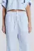 PANTALON JERI. MARIA CHER - comprar online