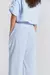 PANTALON JERI. MARIA CHER en internet