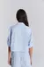 CAMISA JERI. MARIA CHER en internet