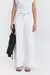 LOOSE BOOTCUT KEOPS. MARIA CHER en internet