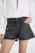 SHORT PETRA. MARIA CHER