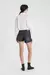 SHORT PETRA. MARIA CHER - DOLORES A.