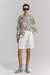 CAMISA TAYRONA. MARIA CHER - comprar online