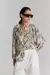 CAMISA TAYRONA. MARIA CHER