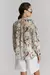 CAMISA TAYRONA. MARIA CHER en internet