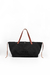 TOTE VERDON. MARIA CHER