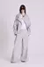 PANTALON ATENEA. MARIA CHER - comprar online