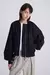 CAMPERA ORION. MARIA CHER