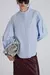 CAMISA BIS VENUS. MARIA CHER - comprar online